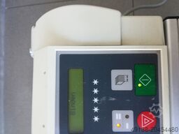 PLANAX Copy Binder 2