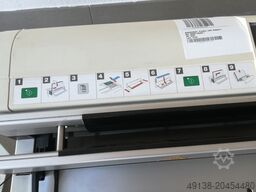 PLANAX Copy Binder 2