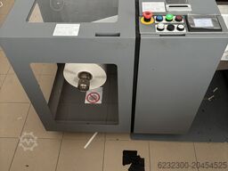 Konica Minolta C71cf