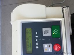 PLANAX Copy Binder 2