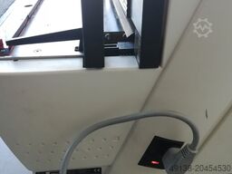 PLANAX Copy Binder 2