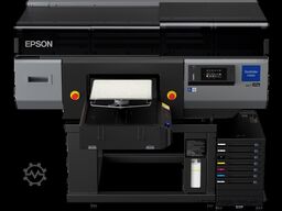 Epson SC F-3000