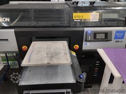 Epson SC F-3000
