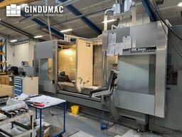 DMG DECKEL MAHO DMF 300