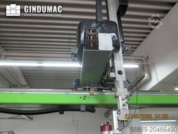 Engel VC 330H/200el/180 Combi