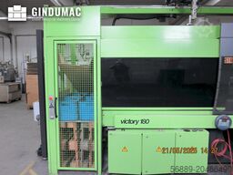 Engel VC 330H/200el/180 Combi