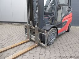 Linde H35D-01