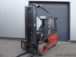 Linde E50HL-01