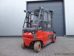 Linde E50HL-01