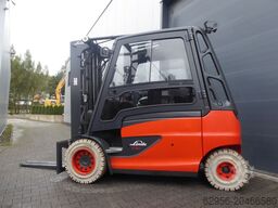 Linde E50HL-01