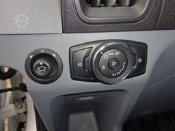 FORD Transit Kasten 330 L2H2 LKW VA Trend