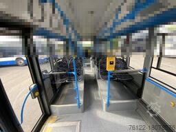 MERCEDES-BENZ O 530 Citaro C2/ A 20/ A 21 Lion?s City