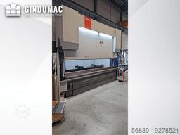 Bystronic Xpert 400/4100