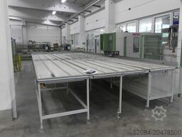 Rotox EPA 572 / SMK 504