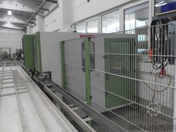 Rotox EPA 572 / SMK 504