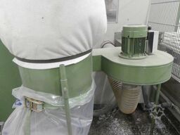 Rotox EPA 572 / SMK 504