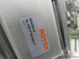 Rotox EPA 572 / SMK 504