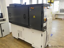 Optimum Opty turn TZ 4