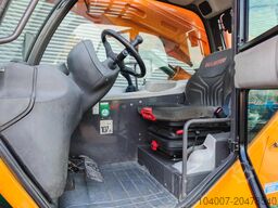 Servo Sp. Z O.o. Servo Sp. Z O.o. Servo Sp. Z O.o.