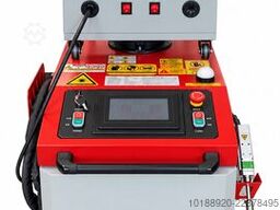 LAWELCO Laser 1502 WR