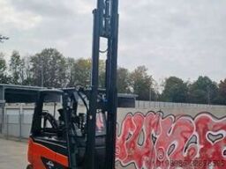 Grootec / Gromach Grootec / Gromach Grootec / Gromach