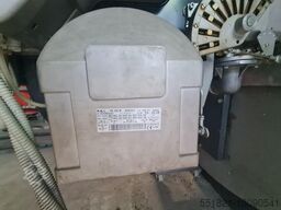 Viessmann VITOMAX 200