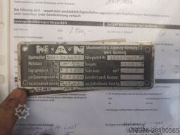 MAN AS440A