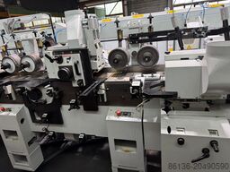 WEINIG Powermat 2500