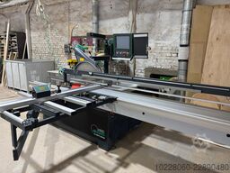 ALTENDORF F45 Hand Guard Single Flex
