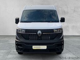 Renault Master KASTEN  BLUE dCi 150 EXTRA RFK + NAVI