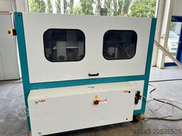 QuickWood System QL 3