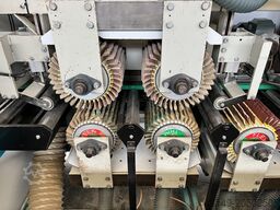 QuickWood System QL 3