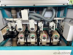 QuickWood System QL 3