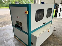 QuickWood System QL 3