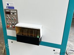 QuickWood System QL 3