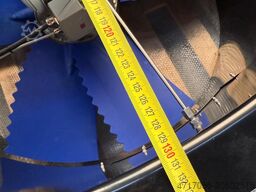 ZIEHL-ABEGG MAXvent owlet DN12V-6DF.K9.14P6