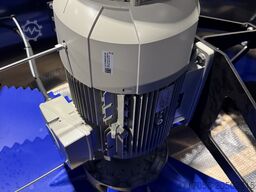 ZIEHL-ABEGG MAXvent owlet DN12V-6DF.K9.14P6