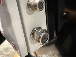 ZIEHL-ABEGG MAXvent owlet DN12V-6DF.K9.14P6