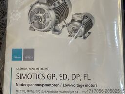 ZIEHL-ABEGG MAXvent owlet DN12V-6DF.K9.14P6