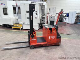 Lansing Linde Type L10