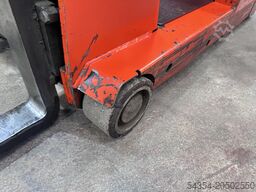 Lansing Linde Type L10