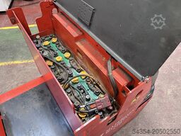 Lansing Linde Type L10