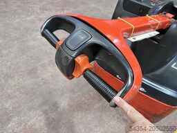 Lansing Linde Type L10