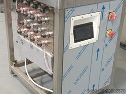 ULTRASUONI_MORONI SONOX 60