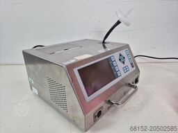 Pacific Scientific 3313LL Met One