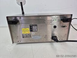 Pacific Scientific 3313LL Met One