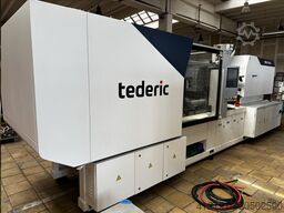Tederic NEO.E260II/E1100