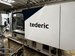 Tederic NEO.E260II/E1100