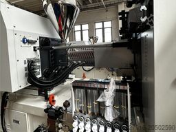 Tederic NEO.E260II/E1100