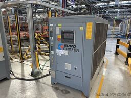 CNC Top Ten bv CNC Top Ten bv CNC Top Ten bv